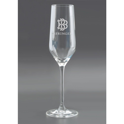 Champagne Flute