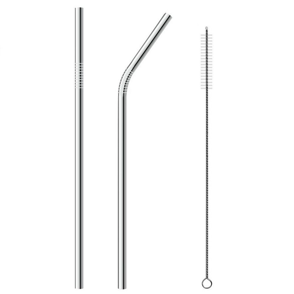 reusable straw