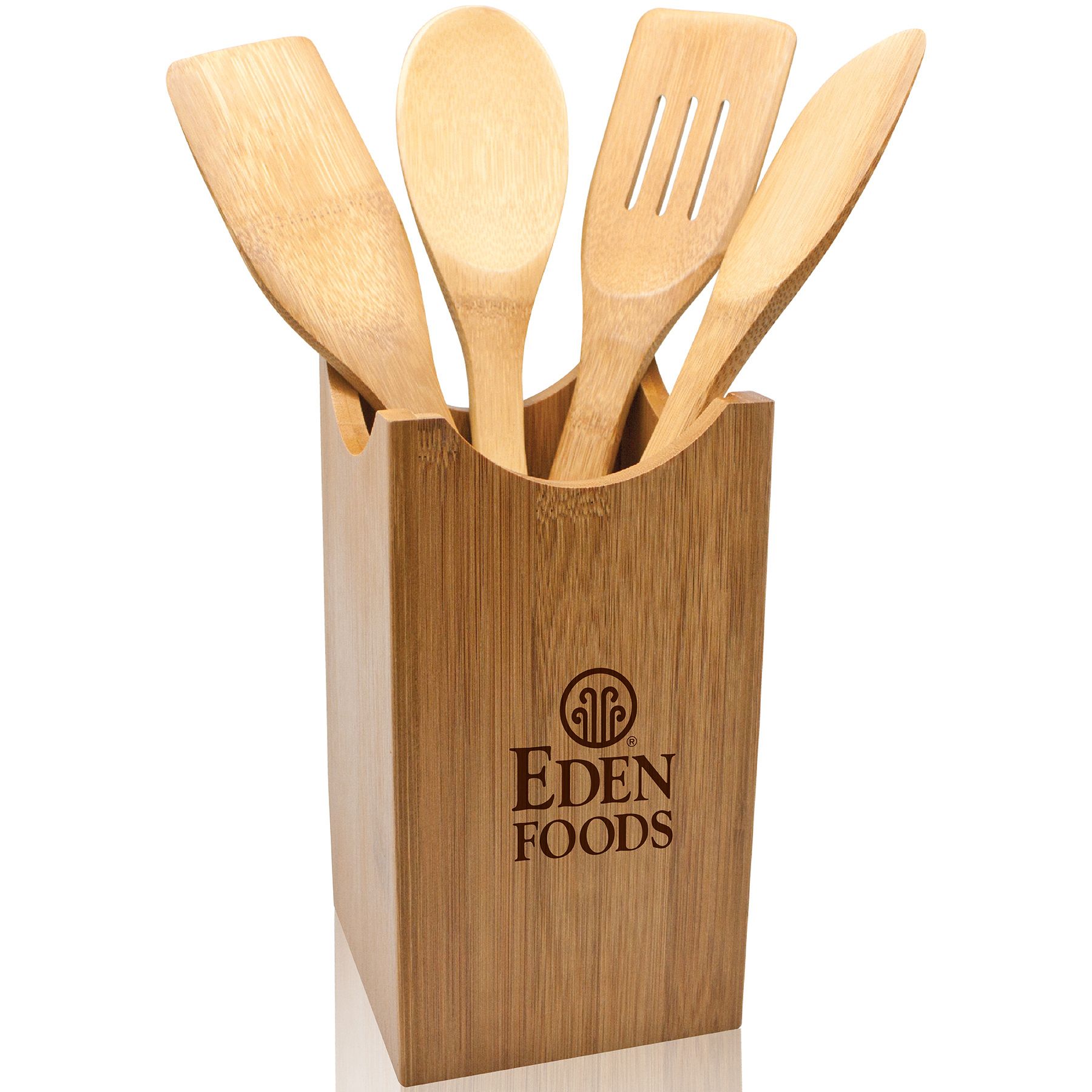 Utensil Set