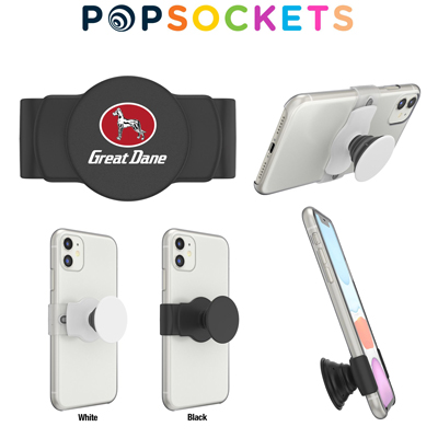 Phone Accessories